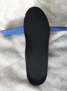 适配nike耐克鞋垫男女正品原厂air篮球鞋垫af1空军1号react鞋垫