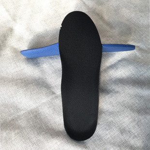 垫af1空军1号react鞋 原厂air篮球鞋 垫 垫男女正品 适配nike耐克鞋