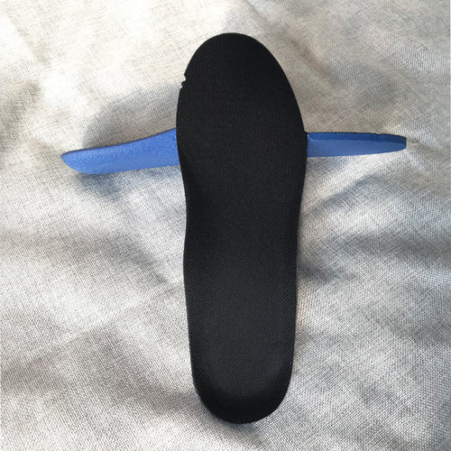 nike耐克正品原厂空军一号鞋垫