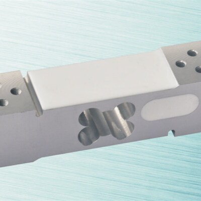 【原装正品】宁波柯力UDB传感器/UDB称重传感器/UDB平台秤UDB100k