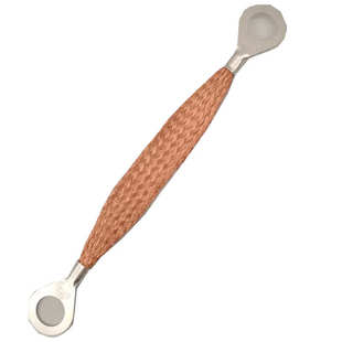 M14 M12 M16 M18 M24M26 纯铜法兰阀门静电接地线跨接线 M20 M10