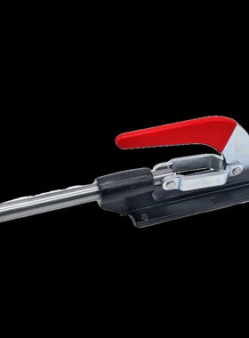 推拉式快速夹具 CS GH-36080-36090C-36330LL 大行程 80 90 120mm