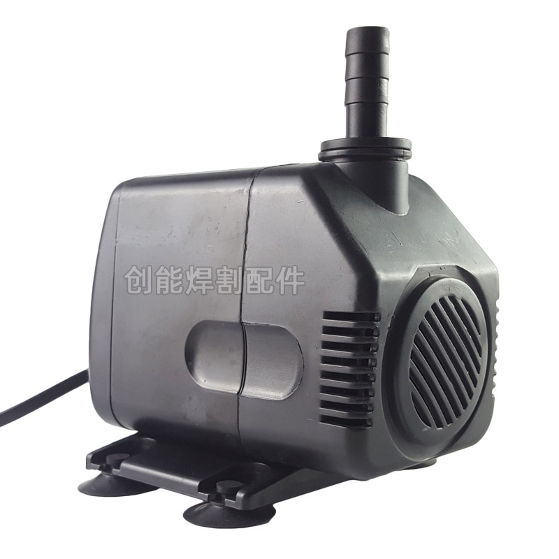 氩弧焊气保焊焊枪配件 氩弧焊机水泵冷却水箱氩弧焊水冷焊枪WP-18,办公设备/耗材/相关服务,办公线材,淘宝优惠券,粉丝福利购,淘宝优惠卷