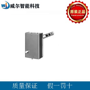 正品 霍尼韦尔 风机高温断路报警器 L4064B2210/U 代替L4064K1006