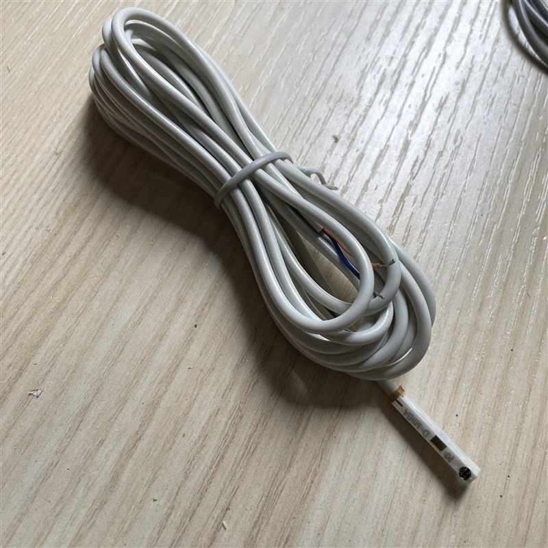 气缸磁性开关3C-D-A93L 3C-D-Z73L 3C-D-C73-A73-A93 D-Y59B-Y59A