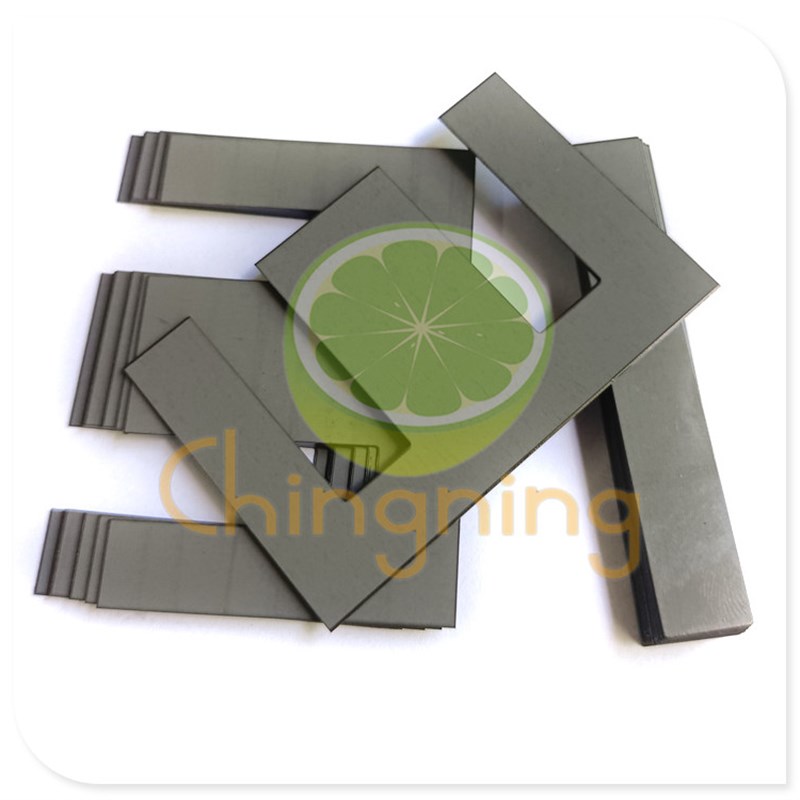 EI57 Z11 19芯 硅钢片 矽钢片 0.35MM 输出牛变压器铁芯