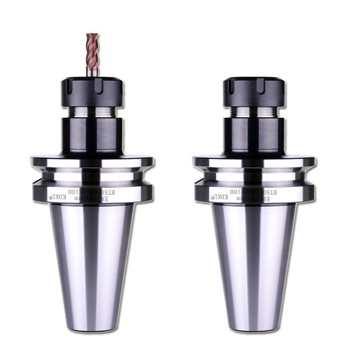 BT50刀柄 ER32-100刀柄 CNC数加工中心数控刀柄er25 20 16 40刀头