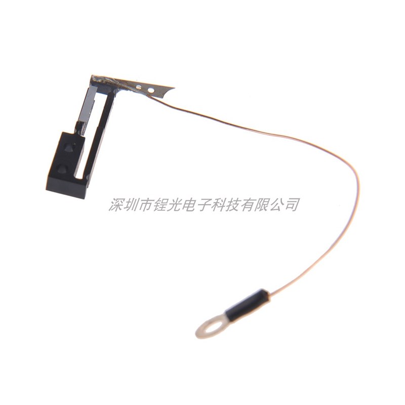 生产PCB电线路板测试机原装宇之光飞针R型探针头线