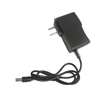 科田绿光激光贴墙仪贴地仪高精度强光细线红外线防摔包邮水平仪