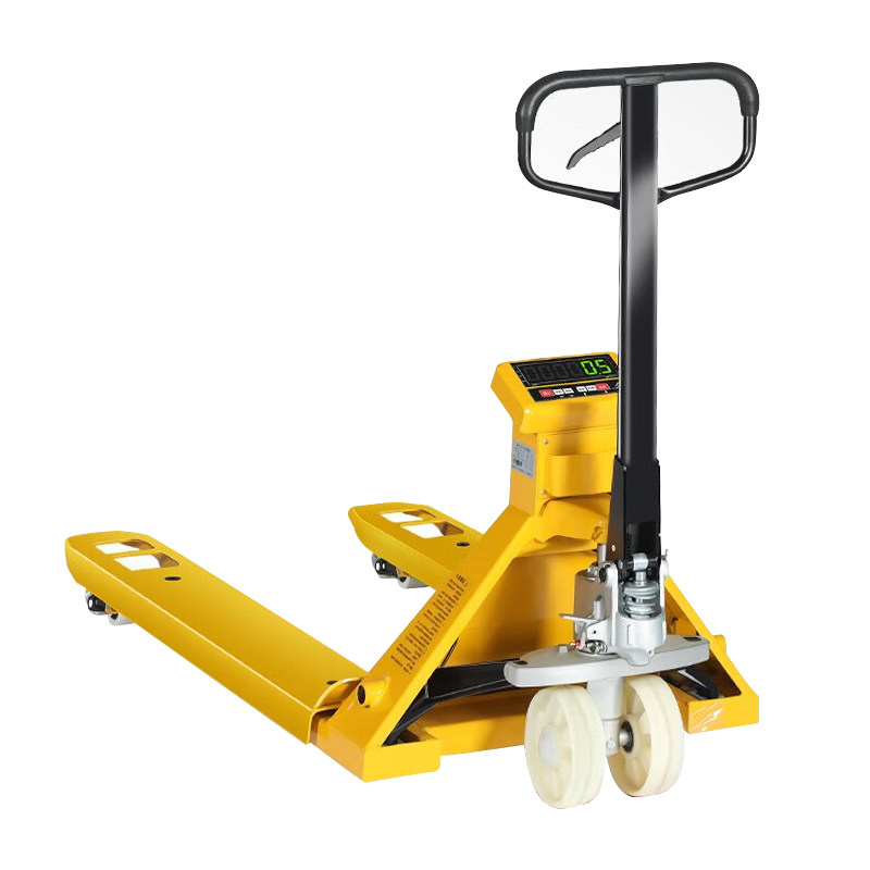 电子堆高机秤1-3吨搬运车仓库物流称重地牛堆高机手动液压托盘车,个性定制/设计服务/DIY,明信片定制,淘宝优惠券,粉丝福利购,淘宝优惠卷