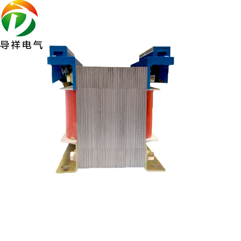 控制变压器400V转220v200w隔离安全变G压器400v变220Vbk300w