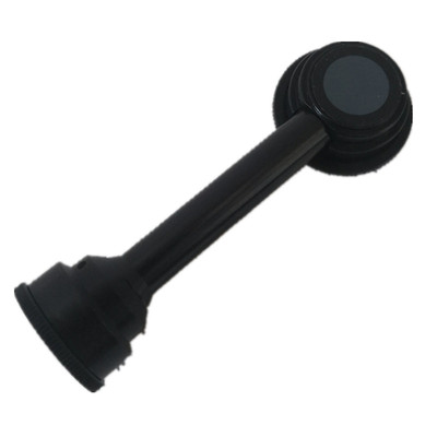 索佳全站仪弯管目镜 索佳CX-101/102 FX-101/102全站仪弯管目镜