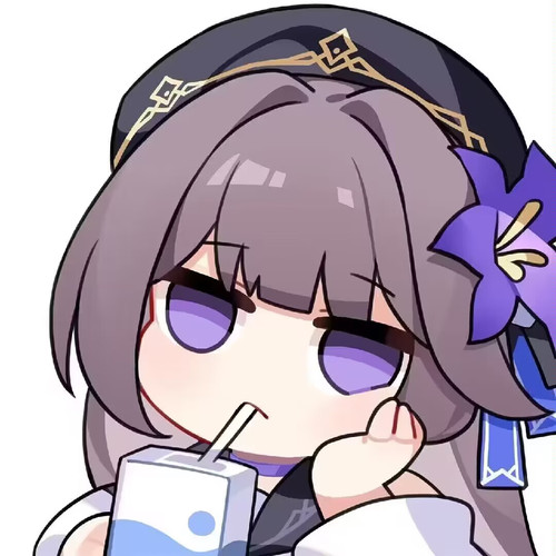 重生之在安东星找BVVD消逝的父母