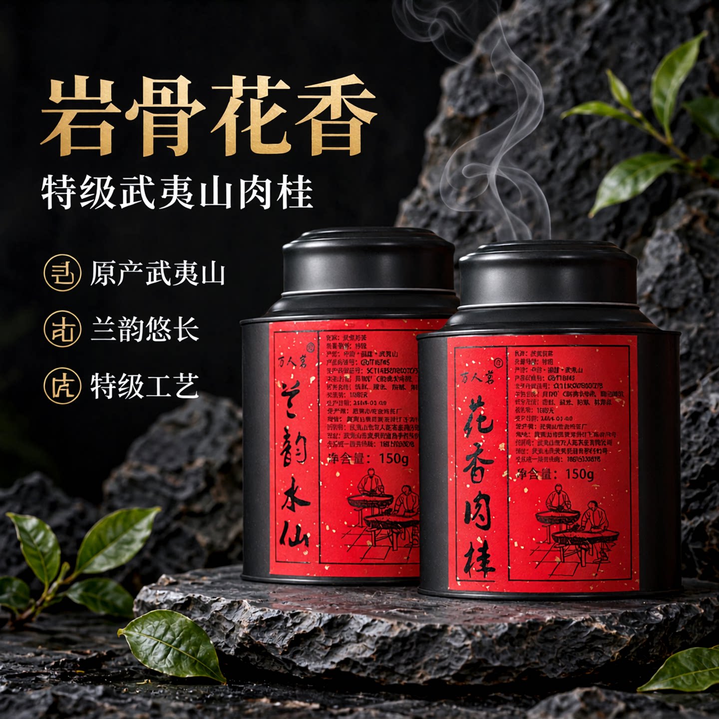 用真品换真心厂家直销批发价图片