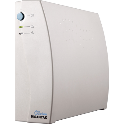 ups山特后备式不间断不间断电源