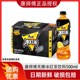 康师傅饮料无糖冰红茶柠檬口味500ml 15瓶整箱0糖0脂0卡饮品经典