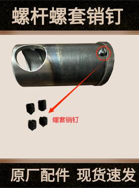 小型多功能五谷杂粮膨化机膨化机