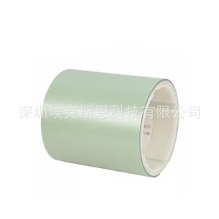 金刚石砂带钻石研磨抛光带汽车辊轴精密抛光水磨带薄膜抛光砂卷