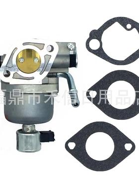 699807 401577 406577 407577 发动机拖拉机 化油器