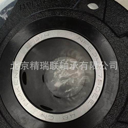 夏普搅拌器轴承座SVM-.BV北京现货供应