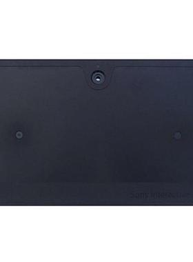 原装PS4 PRO主机电源板ADP-300FR电源 ps4电源 ps4维修电源