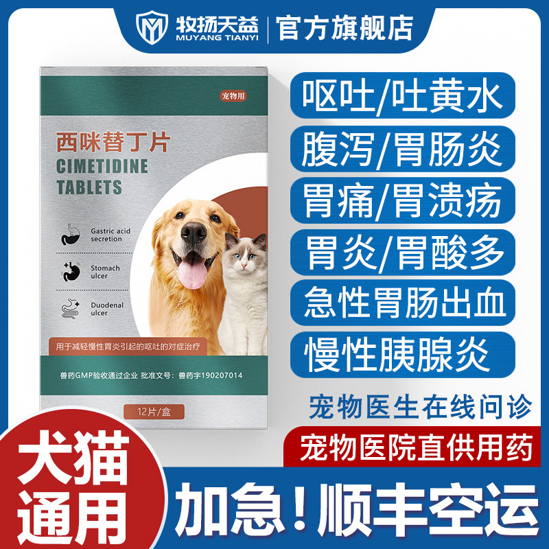 咪西狗毛衣素材模板 咪西狗毛衣图片下载 小麦优选