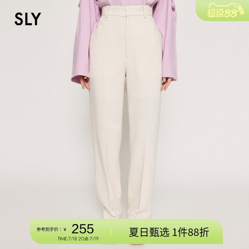 美化腿部线条，多场合适用