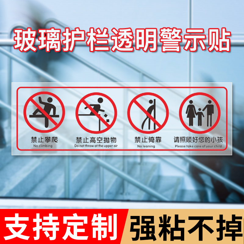 企业批量购买更优惠