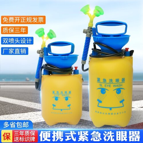 企业批量购买更优惠