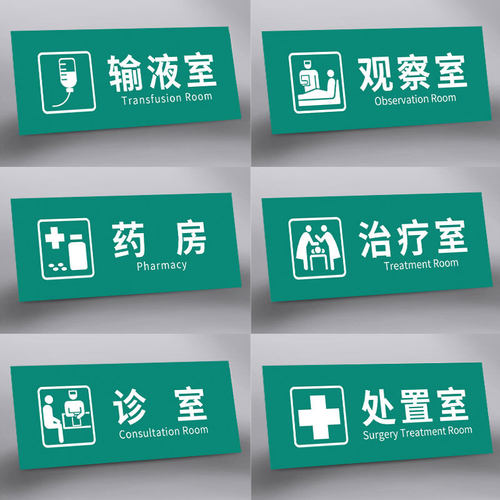 企业批量购买更优惠