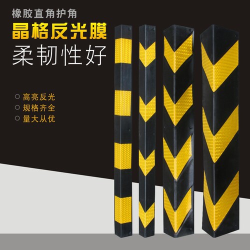 企业批量购买更优惠