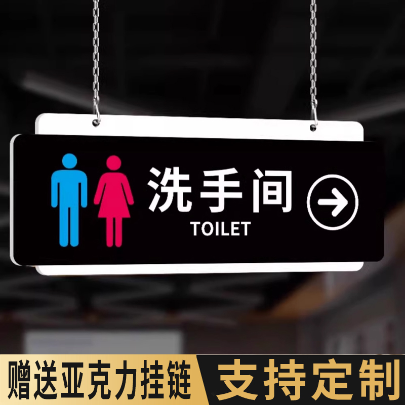 企业批量购买更优惠