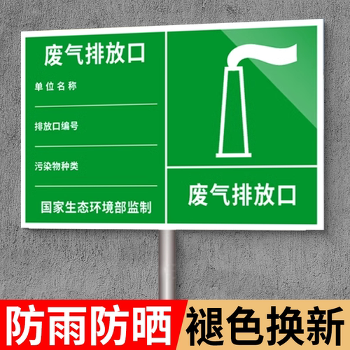 企业批量购买更优惠