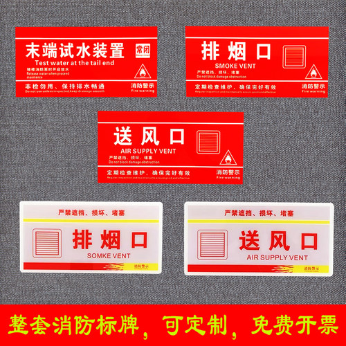 企业批量购买更优惠