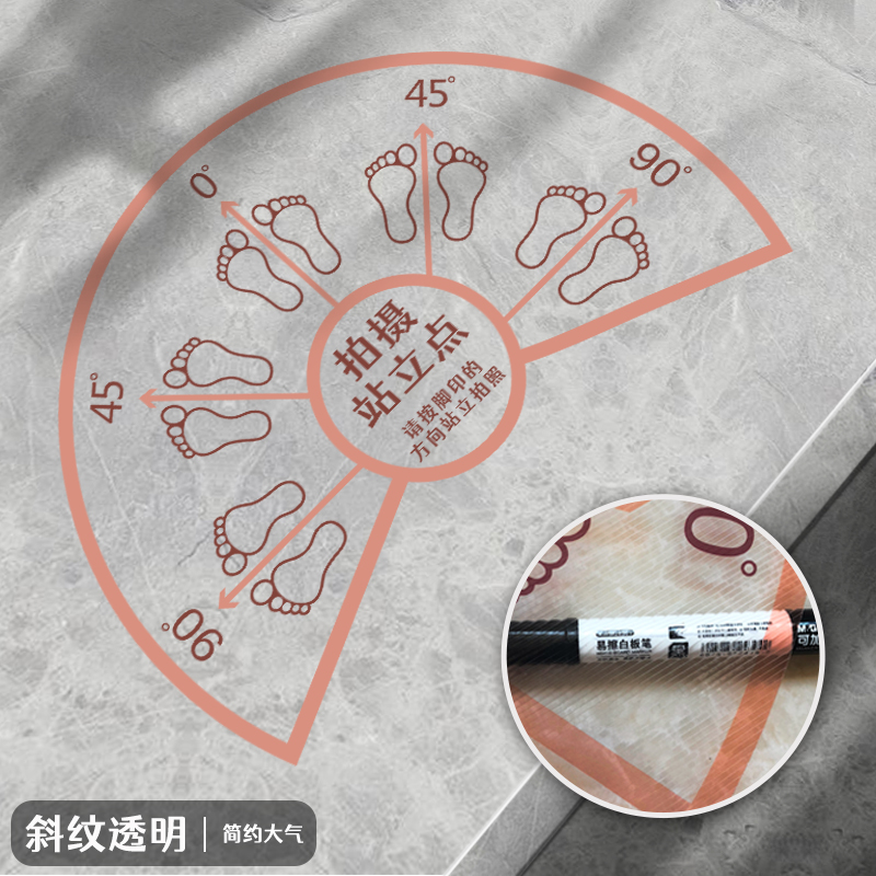 企业批量购买更优惠