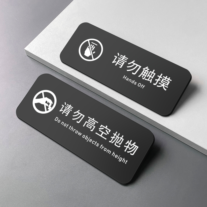 企业批量购买更优惠