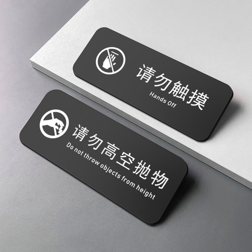 企业批量购买更优惠