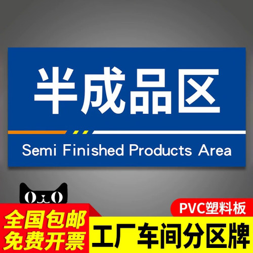 企业批量购买更优惠