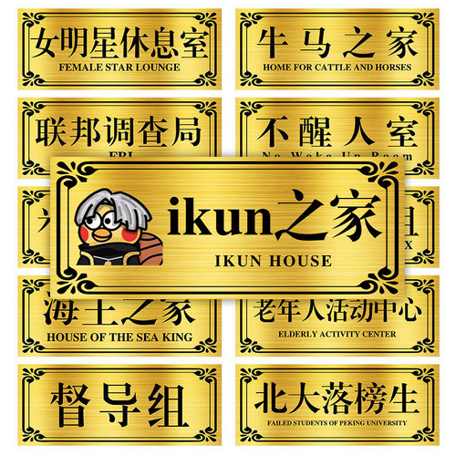 企业批量购买更优惠