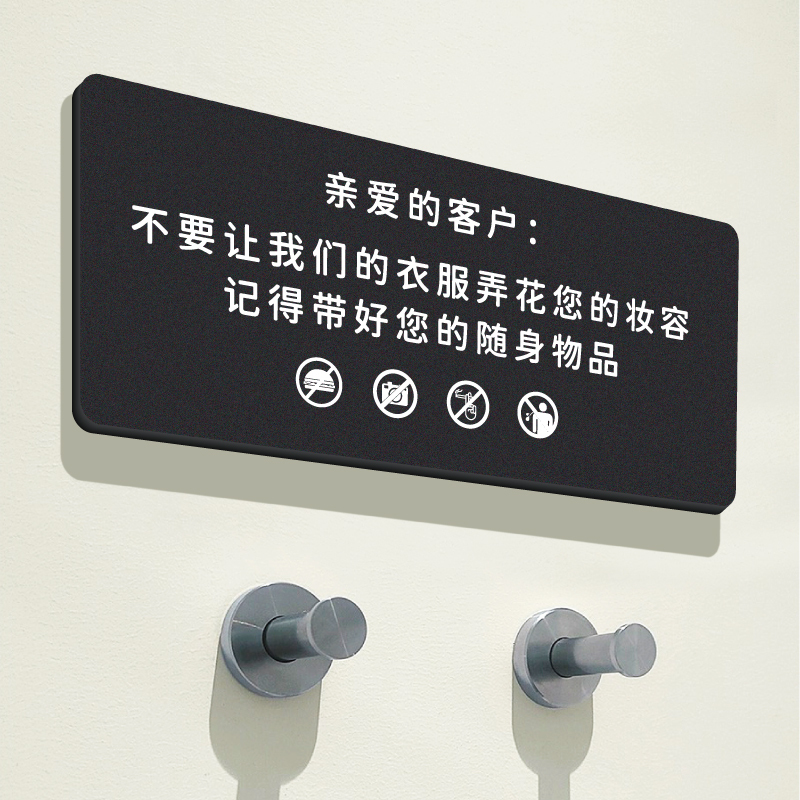 企业批量购买更优惠