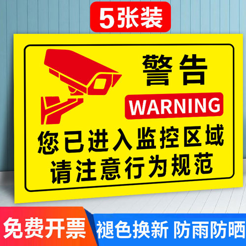 企业批量购买更优惠