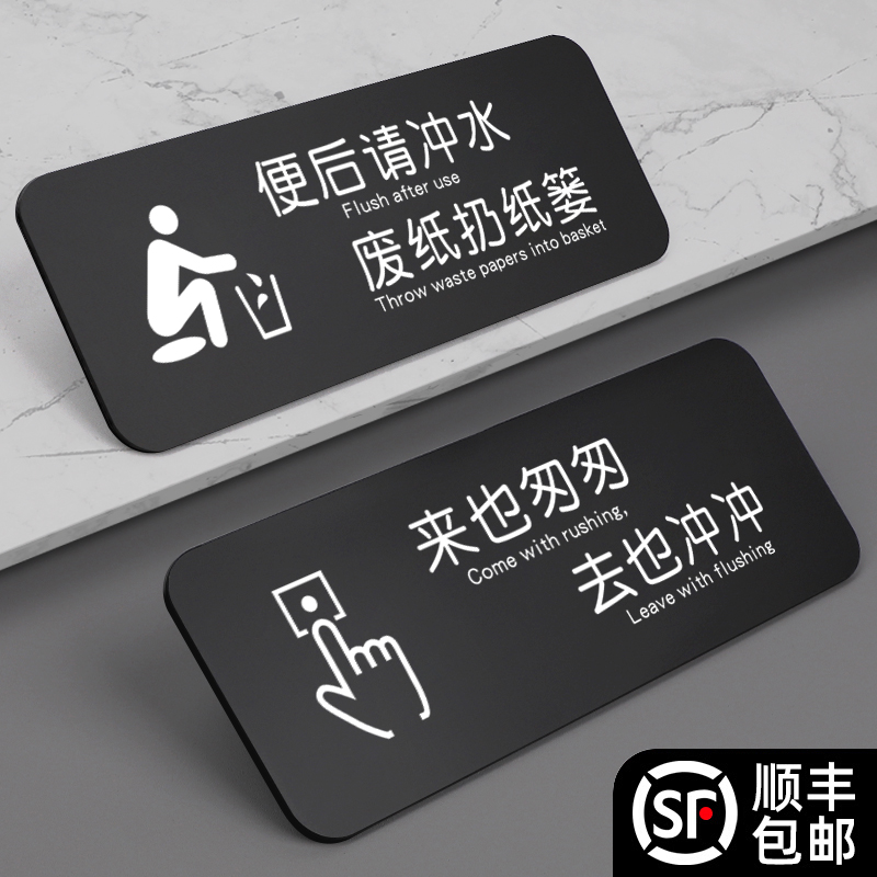 企业批量购买更优惠