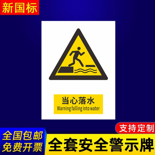 企业批量购买更优惠