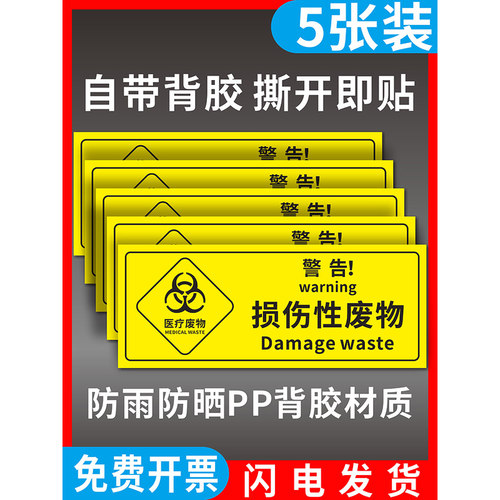 企业批量购买更优惠