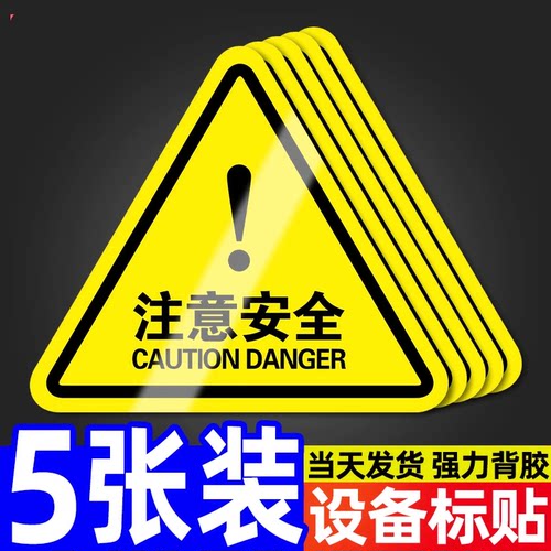 企业批量购买更优惠