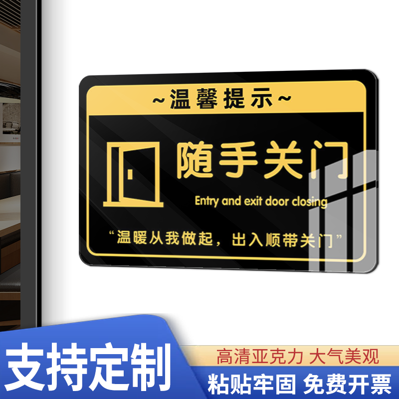 企业批量购买更优惠