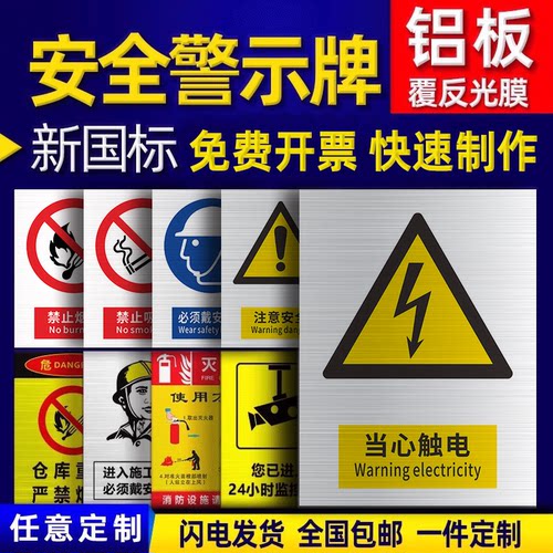 企业批量购买更优惠