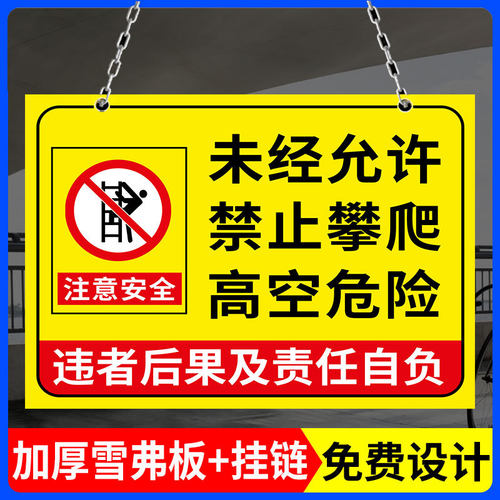企业批量购买更优惠