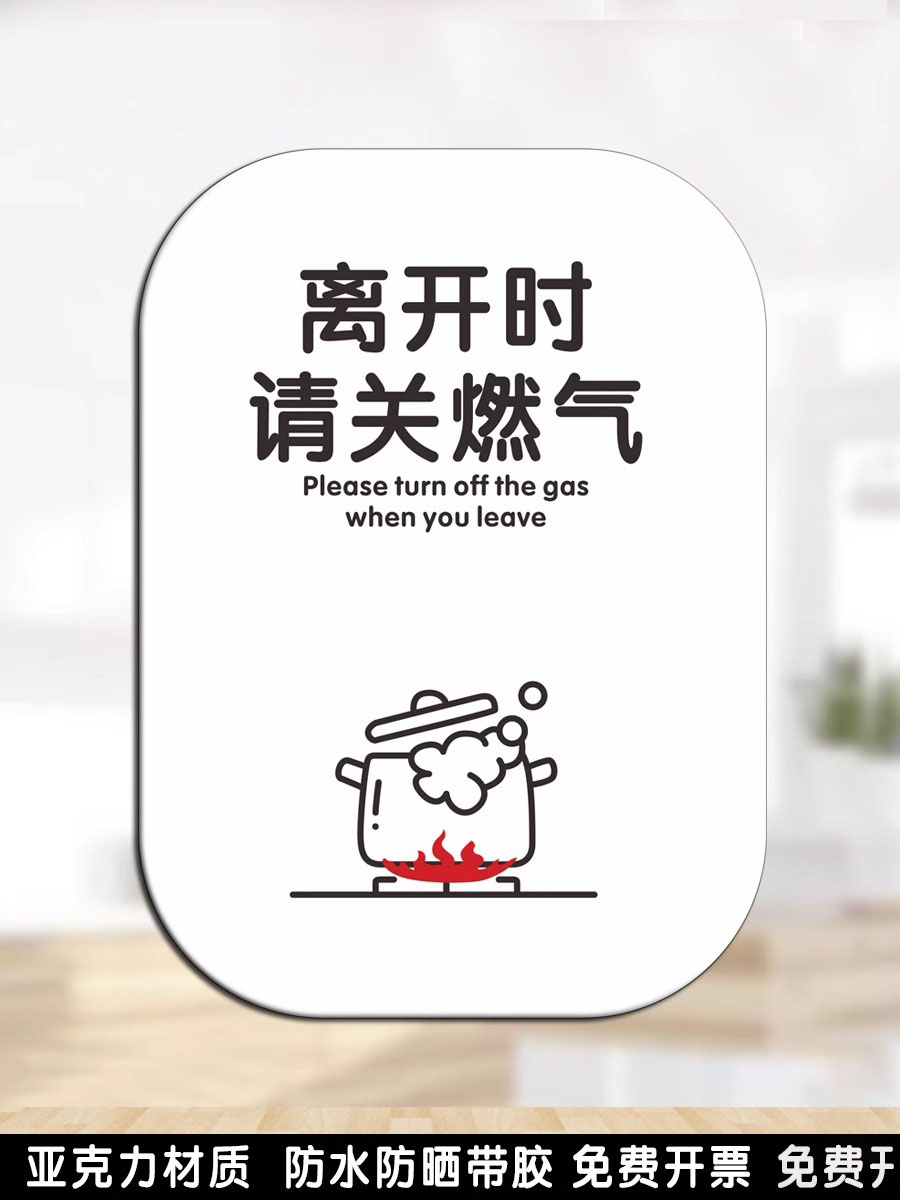 企业批量购买更优惠