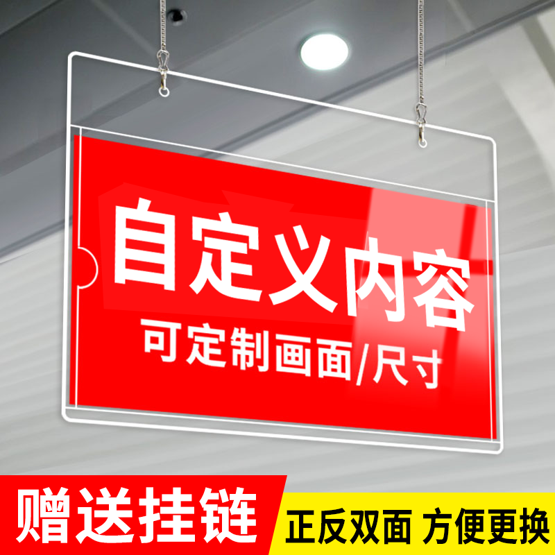 企业批量购买更优惠
